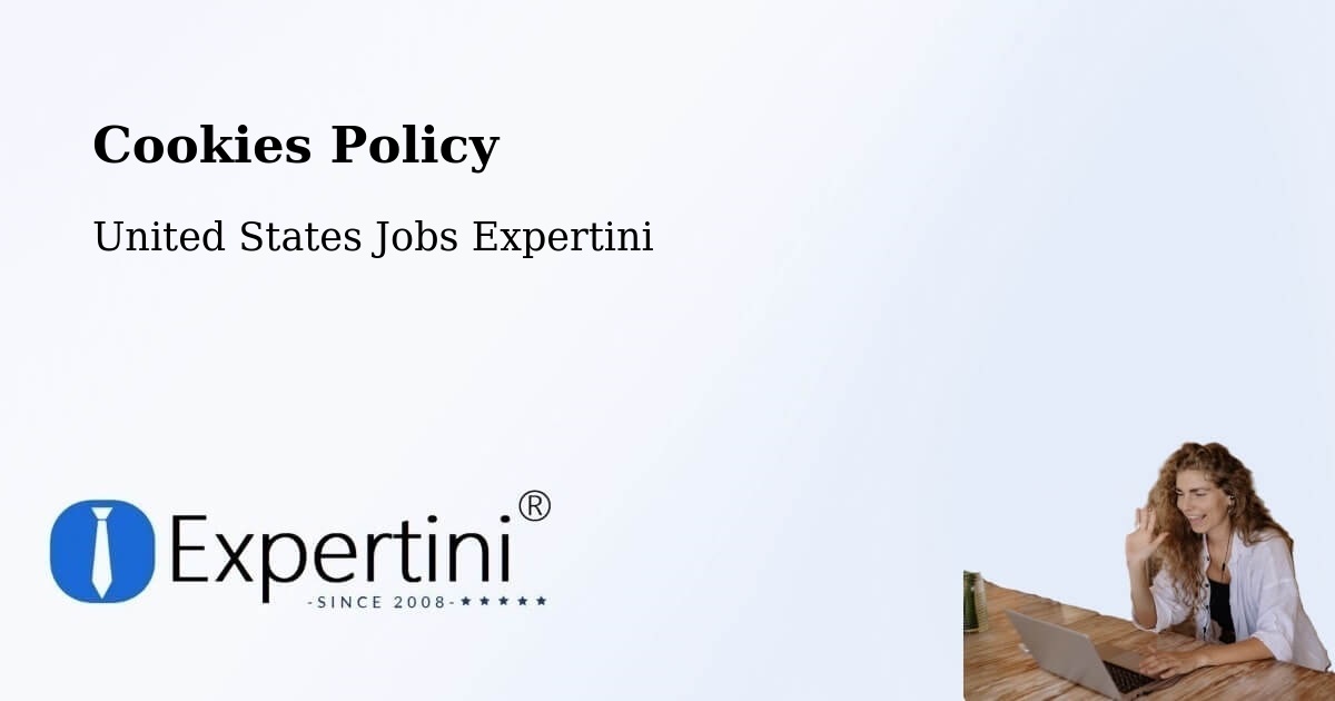 Cookie Policy – Hernando - United States Jobs Expertini