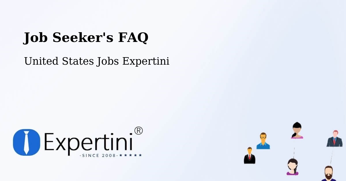 Employer FAQ – Hernando - United States Jobs Expertini