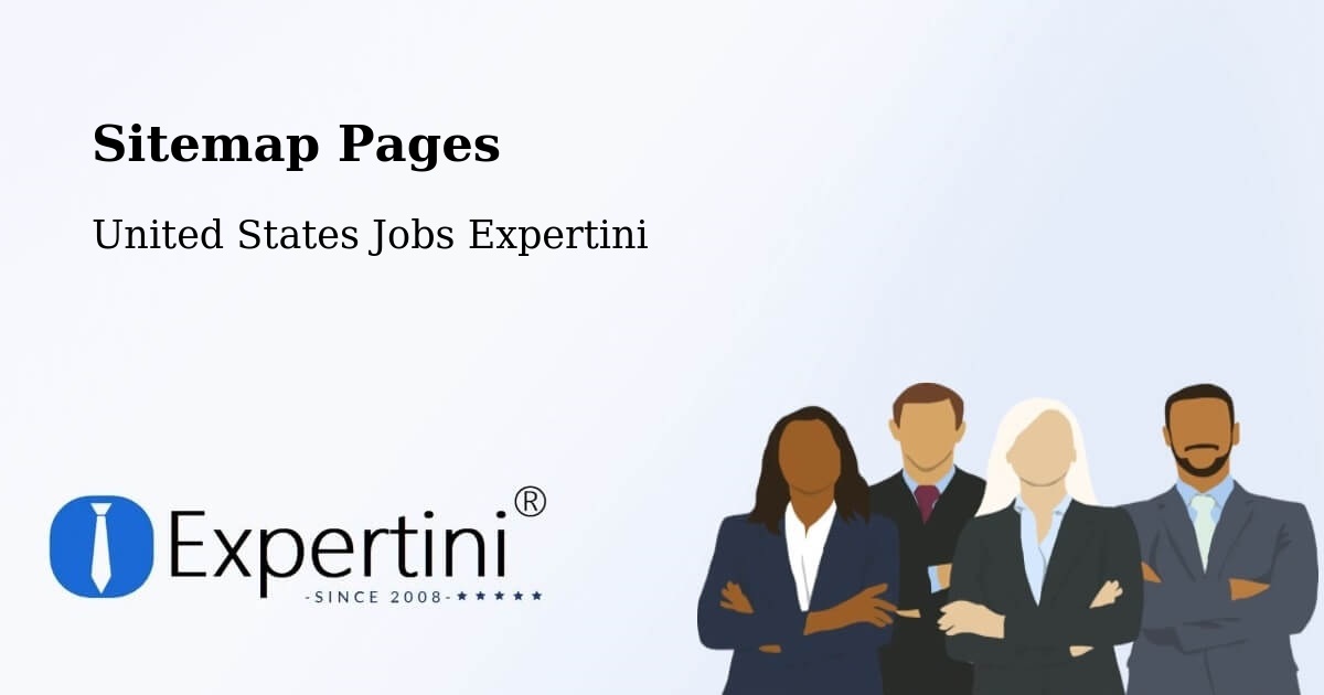 Sitemap Pages - Hernando - United States Jobs Expertini